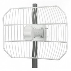 AirGrid M5 23 dBi