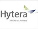 Hytera