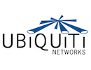 Ubiquiti