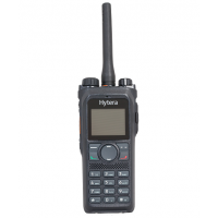 Hytera PD-985