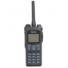 Hytera PD-985