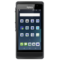 Hytera PNC550