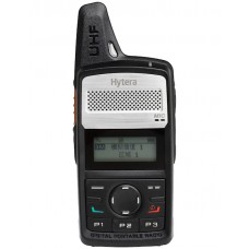 Hytera PD-365