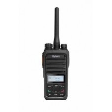 Hytera PD-565