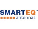 Smarteq