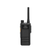 Hytera HP-605