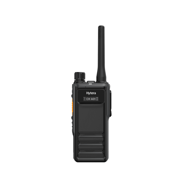Hytera HP-685 – Image 2