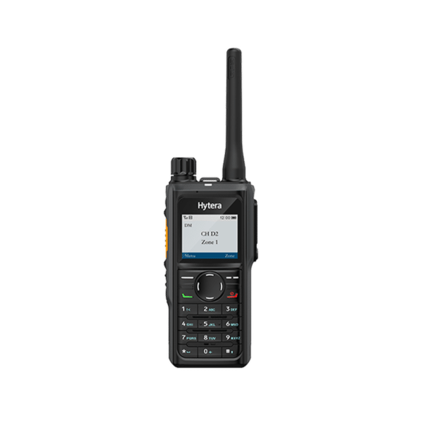 Hytera HP-685