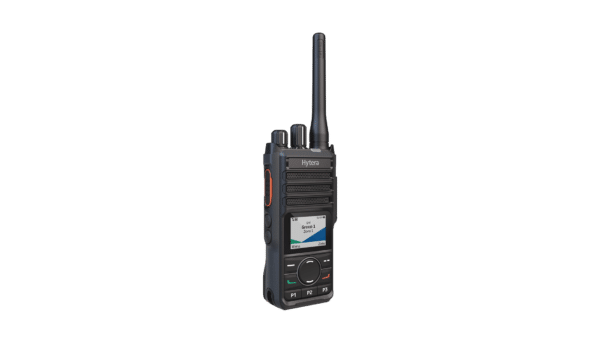 Hytera HP-565
