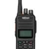 Kirisun T60K PoC/LTE – Image 2