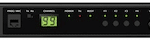 Relais Tait TB7100 UHF occasion